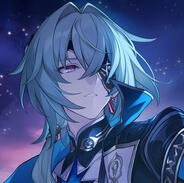Shino
