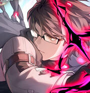 Reaper
