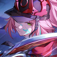 Morg